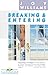 Algopix Similar Product 5 - Breaking and Entering