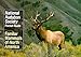 Algopix Similar Product 5 - National Audubon Society Pocket Guide