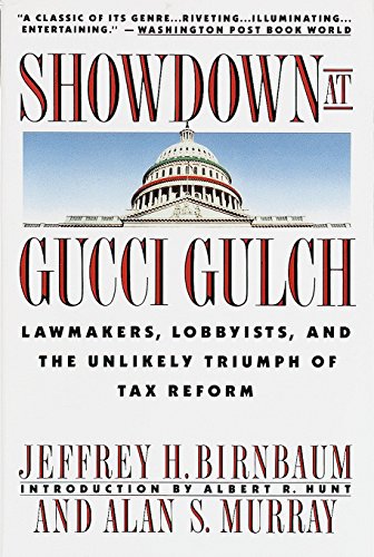 Algopix Similar Product 20 - Showdown at Gucci Gulch Lawmakers