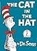 Algopix Similar Product 8 - The Cat in the Hat