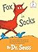 Algopix Similar Product 2 - Fox in Socks (Beginner Books)