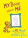 Algopix Similar Product 19 - My Book About Me