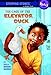 Algopix Similar Product 20 - The Case of the Elevator Duck A