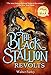 Algopix Similar Product 18 - The Black Stallion Revolts