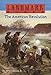 Algopix Similar Product 12 - The American Revolution (Landmark Books)