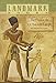 Algopix Similar Product 16 - The Pharaohs of Ancient Egypt Landmark