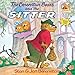 Algopix Similar Product 16 - The Berenstain Bears and the Sitter