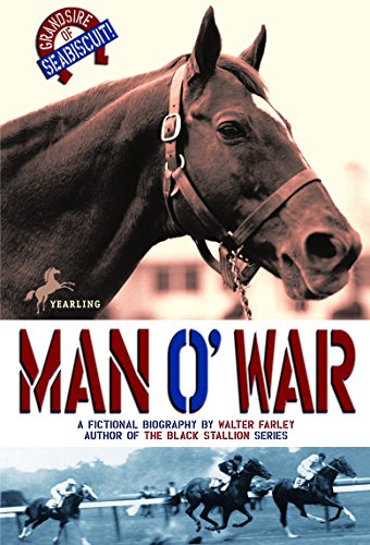 Algopix Similar Product 10 - Man O'War