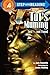 Algopix Similar Product 1 - Tuts Mummy Lostand Found Step