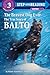Algopix Similar Product 15 - The Bravest Dog Ever The True Story of