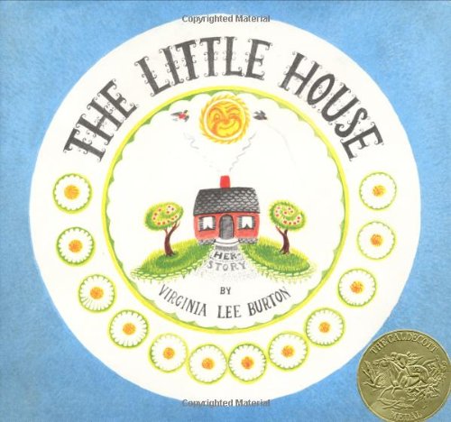 Algopix Similar Product 12 - Little House (Sandpiper Books)