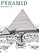 Algopix Similar Product 8 - Pyramid