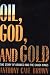 Algopix Similar Product 7 - Oil God and Gold The Story of Aramco