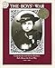 Algopix Similar Product 16 - The Boys War Confederate and Union