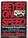 Algopix Similar Product 10 - Beyer on Speed New Strategies for