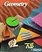 Algopix Similar Product 6 - Geometry