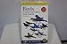 Algopix Similar Product 7 - A Peterson Field Guide to the Birds of