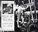 Algopix Similar Product 20 - Kids at Work Lewis Hine and the