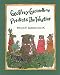 Algopix Similar Product 15 - Geoffrey Groundhog Predicts the Weather