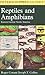 Algopix Similar Product 15 - A Field Guide to Reptiles and