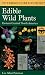 Algopix Similar Product 20 - Edible Wild Plants EasternCentral
