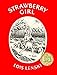 Algopix Similar Product 8 - Strawberry Girl: A Newbery Award Winner