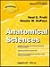 Algopix Similar Product 14 - Anatomical Sciences Gross Anatomy