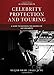 Algopix Similar Product 10 - An Introduction to Celebrity Protection