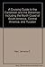 Algopix Similar Product 16 - A Cruising Guide to the Caribbean and