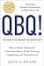 Algopix Similar Product 15 - QBQ The Question Behind the Question