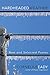 Algopix Similar Product 14 - Hardheaded Weather New and Selected