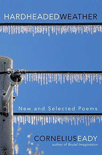 Algopix Similar Product 14 - Hardheaded Weather New and Selected