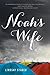 Algopix Similar Product 12 - Noah's Wife