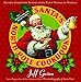 Algopix Similar Product 4 - Santas North Pole Cookbook Classic