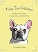 Algopix Similar Product 12 - Tiny Confessions The Secret Thoughts