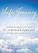 Algopix Similar Product 1 - Safe Journey Prayers and Comfort for