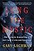 Algopix Similar Product 20 - Jung the Mystic The Esoteric