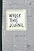Algopix Similar Product 3 - Wreck This Journal Duct Tape Expanded