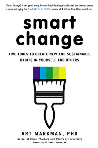 Algopix Similar Product 7 - Smart Change Five Tools to Create New