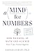 Algopix Similar Product 19 - A Mind for Numbers How to Excel at
