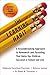 Algopix Similar Product 13 - The Learning Habit A Groundbreaking