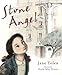 Algopix Similar Product 11 - Stone Angel