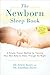 Algopix Similar Product 12 - The Newborn Sleep Book A Simple
