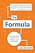 Algopix Similar Product 18 - The Formula How Algorithms Solve All