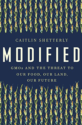 Algopix Similar Product 14 - Modified GMOs and the Threat to Our
