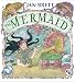 Algopix Similar Product 20 - The Mermaid