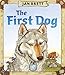 Algopix Similar Product 10 - The First Dog