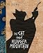 Algopix Similar Product 6 - The Cat From Hunger Mountain