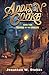 Algopix Similar Product 17 - Addison Cooke and the Tomb of the Khan