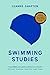 Algopix Similar Product 12 - Swimming Studies